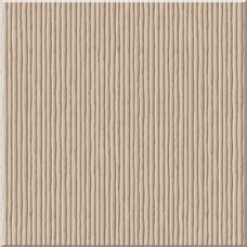 Legato Latte Floor 333x333